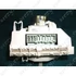 Picture 1/7 -programmer WHIRLPOOL / ORDER ONLY