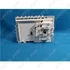 Picture 1/7 -programmer WHIRLPOOL washing machine / ORDER ONLY
