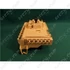 Picture 3/7 -programmer WHIRLPOOL washing machine / ORDER ONLY