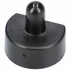 Picture 1/3 -button (timer, (original)) WHIRLPOOL mikrohulámú oven / ORDER ONLY