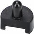 Picture 2/3 -button (timer, (original)) WHIRLPOOL mikrohulámú oven / ORDER ONLY
