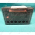 Picture 2/5 -timer, digitális (original) WHIRLPOOL oven / ORDER ONLY