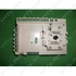 Picture 1/5 -programmer WHIRLPOOL / ORDER ONLY