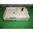 Picture 4/5 -programmer WHIRLPOOL / ORDER ONLY