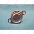 Picture 3/3 -klixon WHIRLPOOL oven / ORDER ONLY