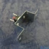 Picture 5/7 -thermal limiter 145° (original) WHIRLPOOL oven / ORDER ONLY