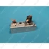 Picture 4/7 -klixon WHIRLPOOL oven / ORDER ONLY
