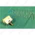 Picture 4/4 -thermostat sütőhöz prodigy WHIRLPOOL / ORDER ONLY