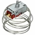 Picture 2/2 -thermostat (disassembled spare part, original) ranco k54-l2051 WHIRLPOOL cooler