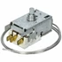 Picture 1/3 -thermostat (original) a13 0701  ( k59-s1892/500 )WHIRLPOOL refrigerator / ORDER ONLY