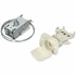 Picture 2/3 -thermostat (original) a13 0701  ( k59-s1892/500 )WHIRLPOOL refrigerator / ORDER ONLY