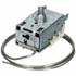 Picture 2/5 -thermostat (original) ranco k-59-s2790 (a13 0700r) WHIRLPOOL cooler