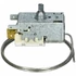 Picture 5/5 -thermostat (original) ranco k-59-s2790 (a13 0700r) WHIRLPOOL cooler