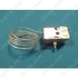 Picture 1/6 -thermostat  a13 0697 WHIRLPOOL refrigerator / ORDER ONLY