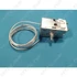 Picture 2/6 -thermostat  a13 0697 WHIRLPOOL refrigerator / ORDER ONLY
