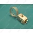 Picture 3/6 -thermostat  a13 0697 WHIRLPOOL refrigerator / ORDER ONLY