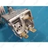 Picture 4/6 -thermostat  a13 0697 WHIRLPOOL refrigerator / ORDER ONLY