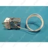 Picture 5/6 -thermostat  a13 0697 WHIRLPOOL refrigerator / ORDER ONLY