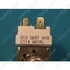 Picture 6/6 -thermostat  a13 0697 WHIRLPOOL refrigerator / ORDER ONLY