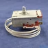 Picture 1/4 -thermostat (original) ranco k56l1959 WHIRLPOOL refrigerator / ORDER ONLY