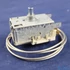 Picture 1/4 -thermostat (erederi) ranco k57-l5578 WHIRLPOOL refrigerator / ORDER ONLY