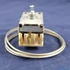 Picture 2/4 -thermostat (erederi) ranco k57-l5578 WHIRLPOOL refrigerator / ORDER ONLY