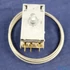 Picture 3/4 -thermostat (erederi) ranco k57-l5578 WHIRLPOOL refrigerator / ORDER ONLY