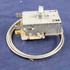 Picture 4/4 -thermostat (erederi) ranco k57-l5578 WHIRLPOOL refrigerator / ORDER ONLY