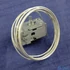 Picture 5/6 -thermostat a13 0722 H WHIRLPOOL refrigerator / ORDER ONLY