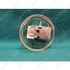 Picture 1/4 -thermostat (original) (a01 0744) WHIRLPOOL refrigerator / ORDER ONLY