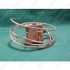 Picture 2/4 -thermostat (original) (a01 0744) WHIRLPOOL refrigerator / ORDER ONLY