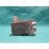 Picture 3/4 -thermostat (original) (a01 0744) WHIRLPOOL refrigerator / ORDER ONLY