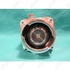 Picture 4/4 -thermostat (original) (a01 0744) WHIRLPOOL refrigerator / ORDER ONLY