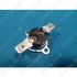 Picture 1/6 -termosztát WHIRLPOOL microwave oven / ORDER ONLY
