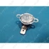 Picture 5/6 -termosztát WHIRLPOOL microwave oven / ORDER ONLY