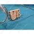 Picture 1/3 -thermostat (fridge-part, (original)) WHIRLPOOL refrigerator / ORDER ONLY