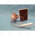 Picture 3/3 -thermostat (fridge-part, (original)) WHIRLPOOL refrigerator / ORDER ONLY