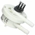 Picture 1/3 -flow meter (original) WHIRLPOOL kávéfőző / ORDER ONLY