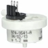 Picture 2/3 -flow meter (original) WHIRLPOOL kávéfőző / ORDER ONLY