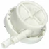Picture 3/3 -flow meter (original) WHIRLPOOL kávéfőző / ORDER ONLY