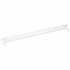 Picture 1/2 -trim shelf back (original) BEKO refrigerator / ORDER ONLY