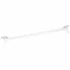 Picture 2/2 -trim shelf back (original) BEKO refrigerator / ORDER ONLY