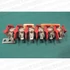 Picture 1/6 -terminal box (original) WHIRLPOOL oven / ORDER ONLY