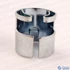 Picture 3/7 -fixer ring, fan (original) WHIRLPOOL dryer machine / ORDER ONLY