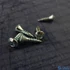 Picture 2/2 -screw (original) WHIRLPOOL / INDESIT washing machine / ORDER ONLY