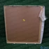 Picture 2/3 -lid (original) WHIRLPOOL washing machine / ORDER ONLY