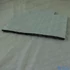 Picture 3/3 -built-in kit (original) WHIRLPOOL / INDESIT washing machine / ORDER ONLY