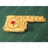 Picture 1/5 -elektronikai panel (upper) WHIRLPOOL (adp243) / ORDER ONLY