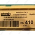 Picture 5/5 -elektronikai panel (upper) WHIRLPOOL (adp243) / ORDER ONLY