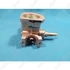 Picture 1/7 -gas tap (kis égőhöz) WHIRLPOOL oven / ORDER ONLY